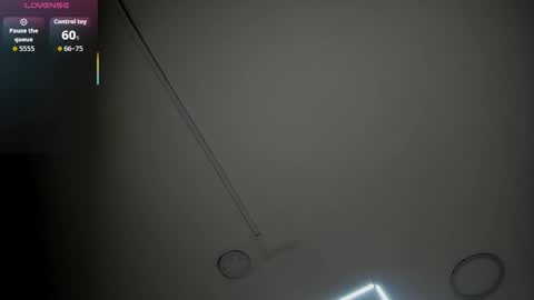 zia online show from March 19, 2026, 11:25 am