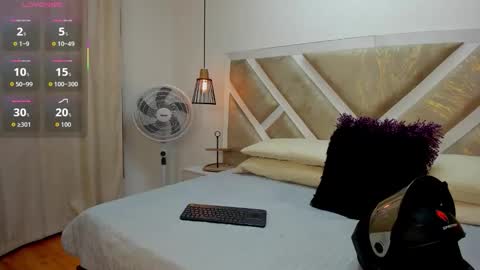 zia online show from April 4, 2026, 11:08 am