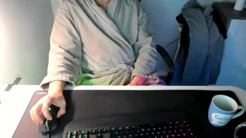 ziemlichflutschig online show from February 1, 2025, 5:28 am