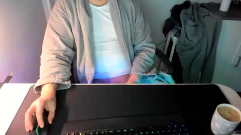 ziemlichflutschig online show from February 5, 2025, 6:56 am