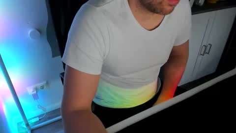 ziemlichflutschig online show from March 28, 2026, 6:46 am