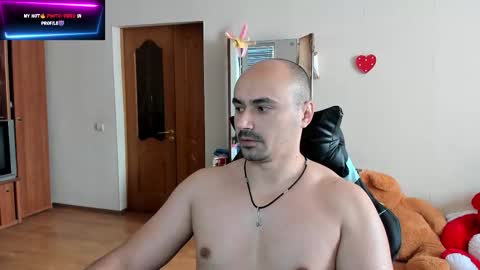 Ziesh online show from September 11, 2025, 9:42 am