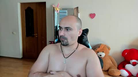 Ziesh online show from September 19, 2025, 9:43 am