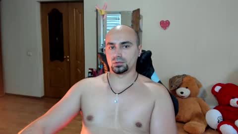 Ziesh online show from October 1, 2025, 10:10 am