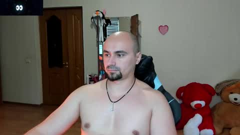 Ziesh online show from October 18, 2025, 11:11 am