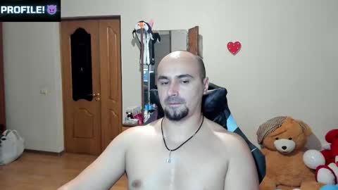 Ziesh online show from October 27, 2025, 9:30 pm