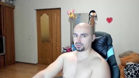 Ziesh online show from December 4, 2025, 12:25 pm