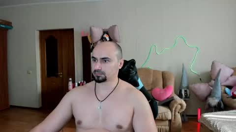 Ziesh online show from February 21, 2026, 9:54 am