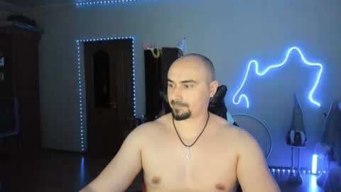 Ziesh online show from April 18, 2026, 8:31 pm