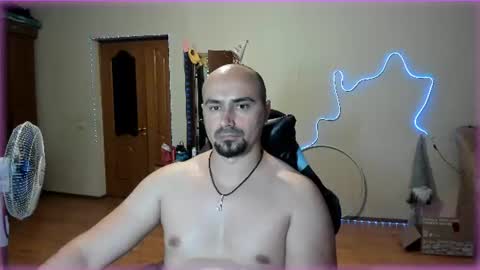 Snapshot of ziesh chatting on July 10, 2026, 2:52 pm Ziesh online show from July 10, 2026, 2:52 pm