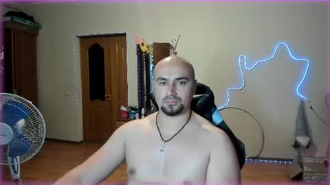 Snapshot of ziesh chatting on July 16, 2026, 5:08 pm Ziesh online show from July 16, 2026, 5:08 pm