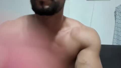 Snapshot of zigfrid666 chatting on October 19, 2025, 8:53 pm zigfrid666 online show from October 19, 2025, 8:53 pm