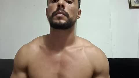 Snapshot of zigfrid666 chatting on October 21, 2025, 5:46 pm zigfrid666 online show from October 21, 2025, 5:46 pm