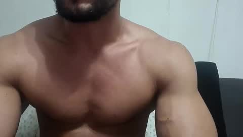 Snapshot of zigfrid666 chatting on October 22, 2025, 6:51 pm zigfrid666 online show from October 22, 2025, 6:51 pm