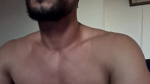 Snapshot of zigfrid666 chatting on October 23, 2025, 4:50 pm zigfrid666 online show from October 23, 2025, 4:50 pm