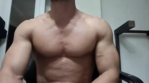 Snapshot of zigfrid666 chatting on November 12, 2025, 6:19 pm zigfrid666 online show from November 12, 2025, 6:19 pm