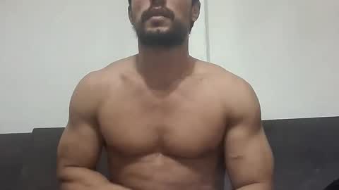 Snapshot of zigfrid666 chatting on November 27, 2025, 12:46 am zigfrid666 online show from November 27, 2025, 12:46 am