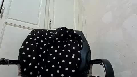 Snapshot of zigfrid666 chatting on February 10, 2026, 2:21 pm zigfrid666 online show from February 10, 2026, 2:21 pm