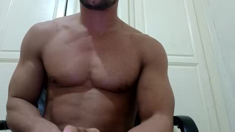 Snapshot of zigfrid666 chatting on February 18, 2026, 5:47 am zigfrid666 online show from February 18, 2026, 5:47 am