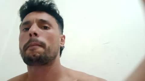 Snapshot of zigfrid666 chatting on February 20, 2026, 6:41 pm zigfrid666 online show from February 20, 2026, 6:41 pm