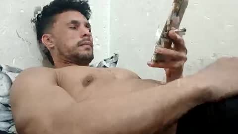 Snapshot of zigfrid666 chatting on February 21, 2026, 7:09 am zigfrid666 online show from February 21, 2026, 7:09 am