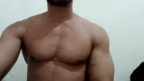 Snapshot of zigfrid666 chatting on February 21, 2026, 7:15 pm zigfrid666 online show from February 21, 2026, 7:15 pm