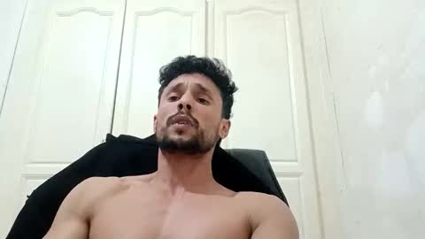 Snapshot of zigfrid666 chatting on March 9, 2026, 2:59 am zigfrid666 online show from March 9, 2026, 2:59 am