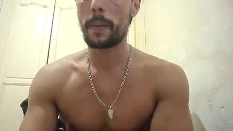 Snapshot of zigfrid666 chatting on March 15, 2026, 1:33 am zigfrid666 online show from March 15, 2026, 1:33 am