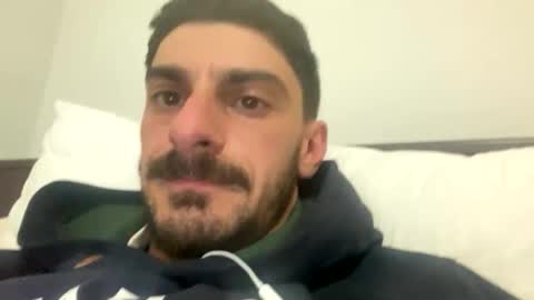 Snapshot of ziggy22113 chatting on October 29, 2025, 4:09 pm ziggy22113 online show from October 29, 2025, 4:09 pm