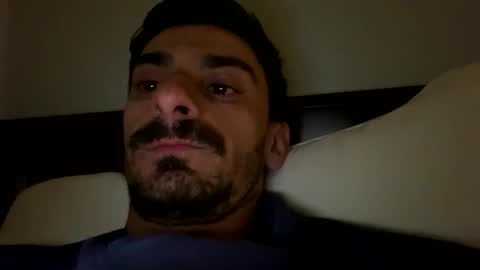 ziggy22113 online show from April 15, 2026, 8:09 pm