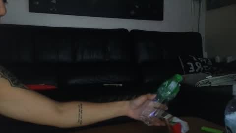 Ziggy ziggy-   online show from January 17, 2025, 3:11 pm