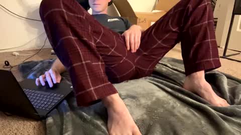 Snapshot of ziggystarbutt chatting on January 21, 2025, 5:27 am Ziggy online show from January 21, 2025, 5:27 am