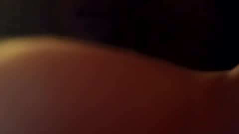 zigor13 online show from February 21, 2025, 10:37 pm