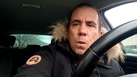 zigor13 online show from February 15, 2026, 4:03 pm