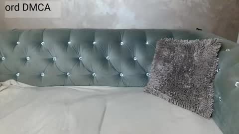 Carolina online show from November 1, 2025, 1:51 am