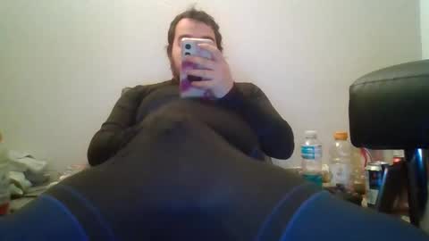 Zilver Zebra online show from November 10, 2025, 12:42 am