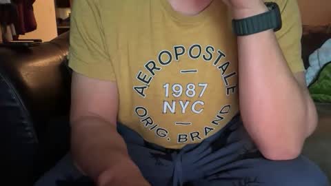 Snapshot of zimmy22 chatting on February 23, 2026, 11:07 am Zimmy22 online show from February 23, 2026, 11:07 am