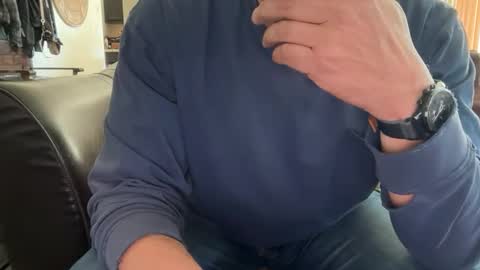 Zimmy22 online show from May 1, 2026, 10:58 pm