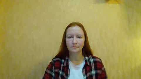 zimsly online show from December 19, 2025, 6:53 am