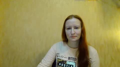 zimsly online show from January 9, 2026, 6:49 am