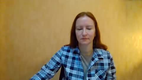 zimsly online show from January 14, 2026, 7:14 am