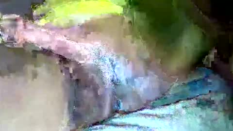 Snapshot of zimzim_ chatting on October 31, 2025, 11:06 pm zimzim_ online show from October 31, 2025, 11:06 pm