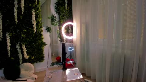 Galli online show from February 27, 2025, 7:23 am