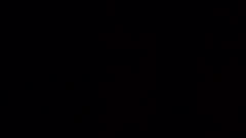 Zinedine online show from April 17, 2026, 2:58 am