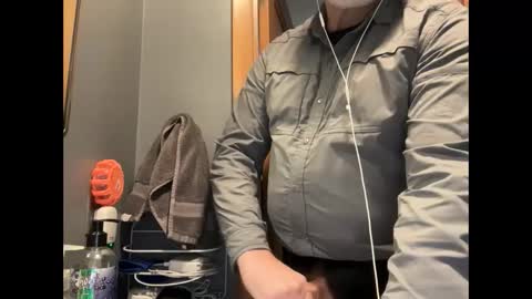 zinger283069 online show from January 13, 2025, 10:13 pm