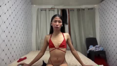 Zinnia nics online show from November 10, 2025, 5:17 am