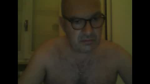 zino9372 online show from September 14, 2025, 3:16 am