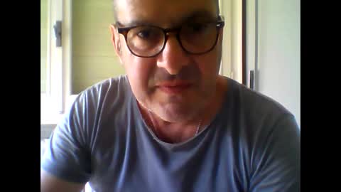 zino9372 online show from September 16, 2025, 1:01 pm