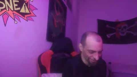 Zinzi online show from January 15, 2025, 5:05 pm