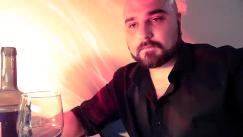 Zio online show from March 11, 2025, 7:36 pm